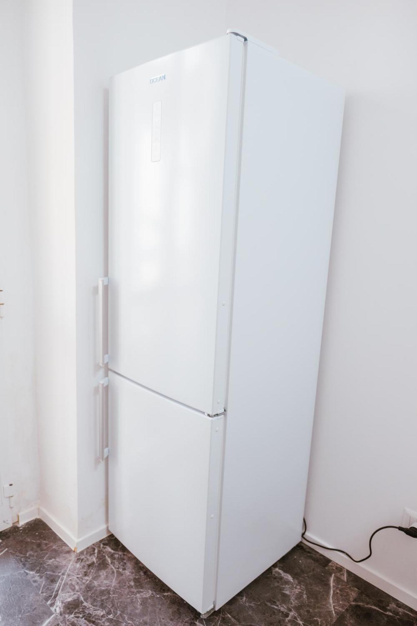Apartament Casa Di Neo